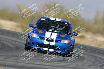 media/Mar-30-2025-Pro Autosports (Sun) [[34ff8f16e0]]/3-Orange Group/Session 2 Turn 7/